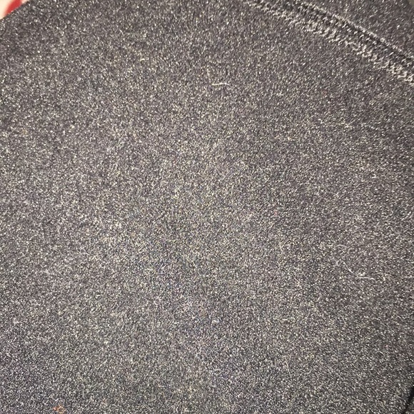 girls bundle - Picture 7 of 7